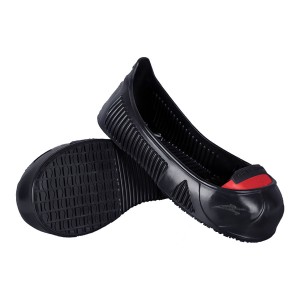 SAPATO DE PROT. DE SOBREPOSIÇÃO TOTAL PROTECT SRC